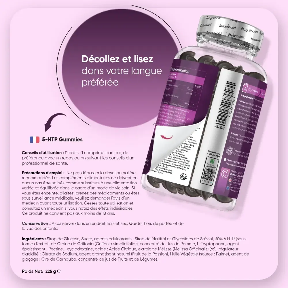 Image du produit 5