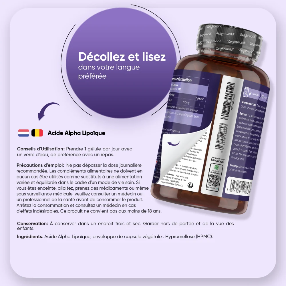 Image du produit 6