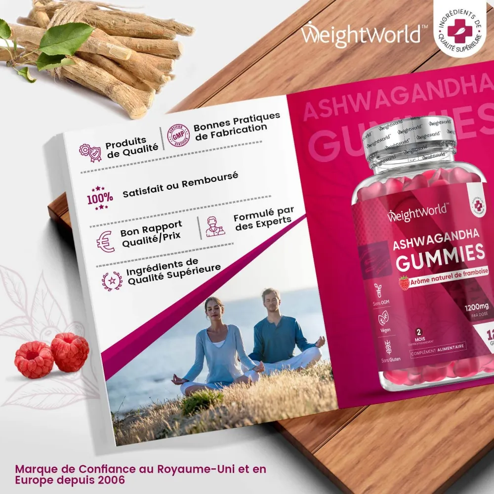Image du produit 5