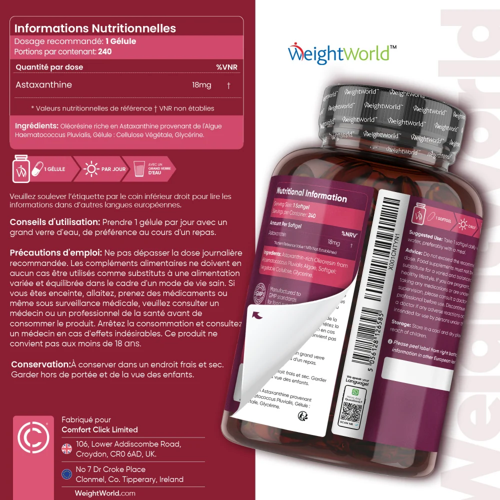 Image du produit 6