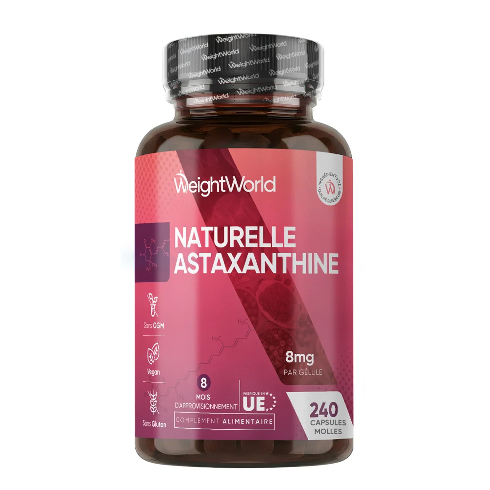 Nouveaux Produits