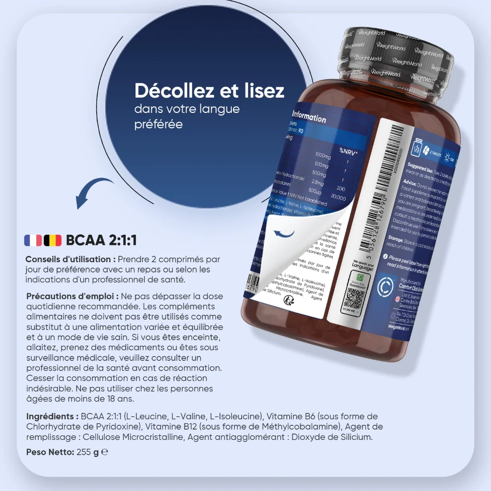 Image du produit 7