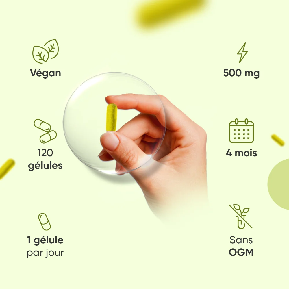 Image du produit 4