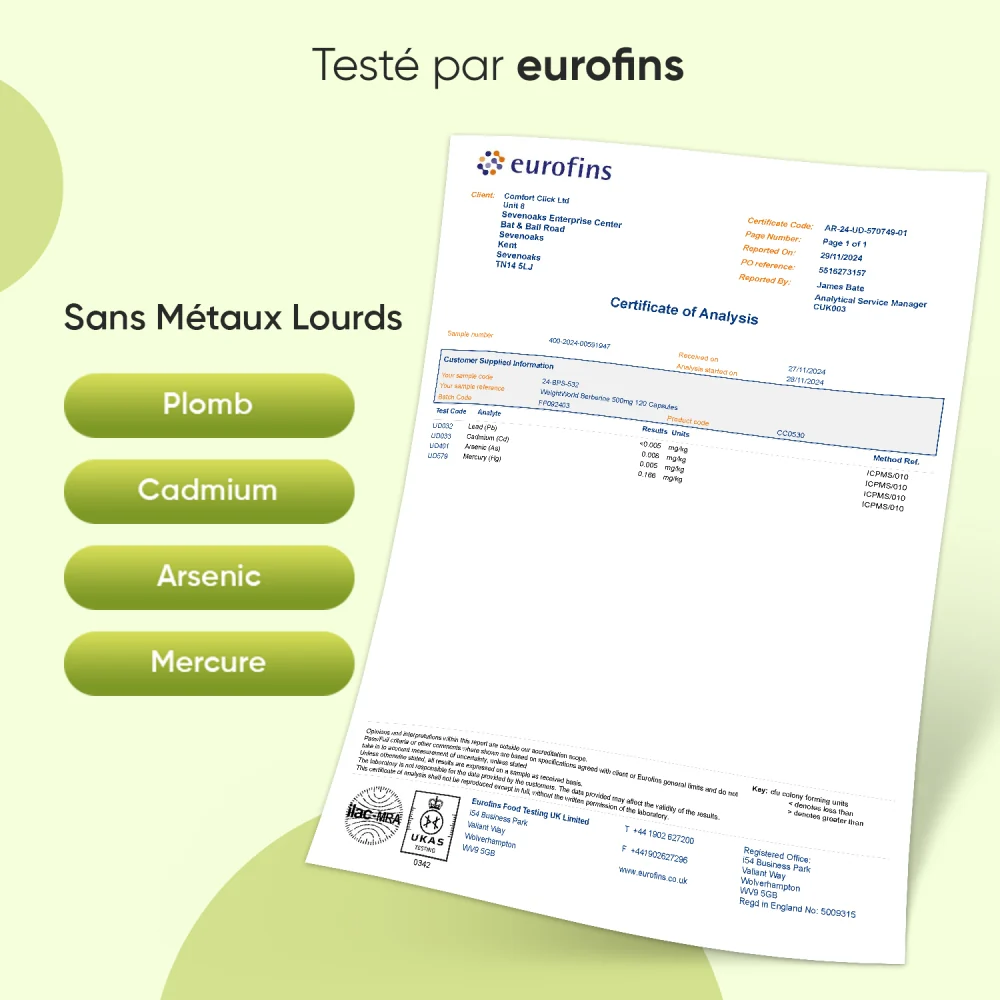 Image du produit 5