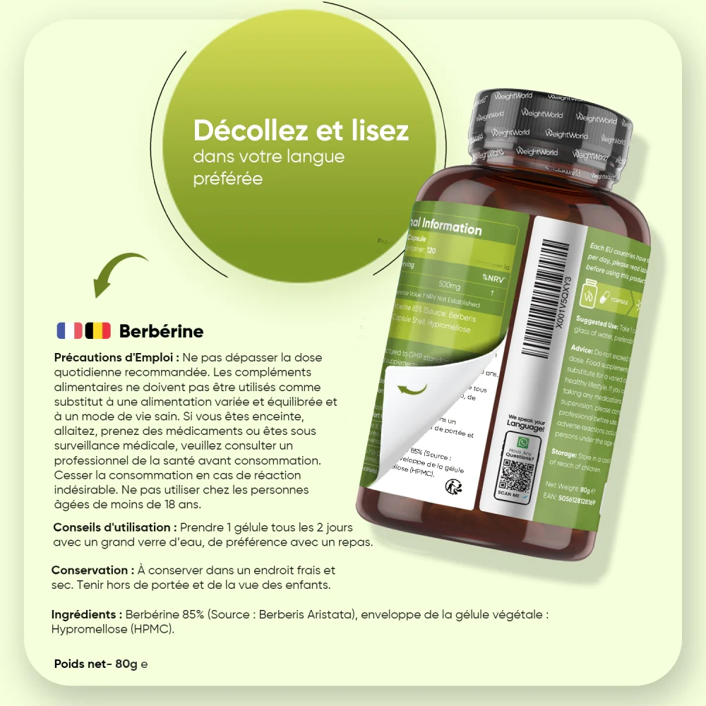 Image du produit 6