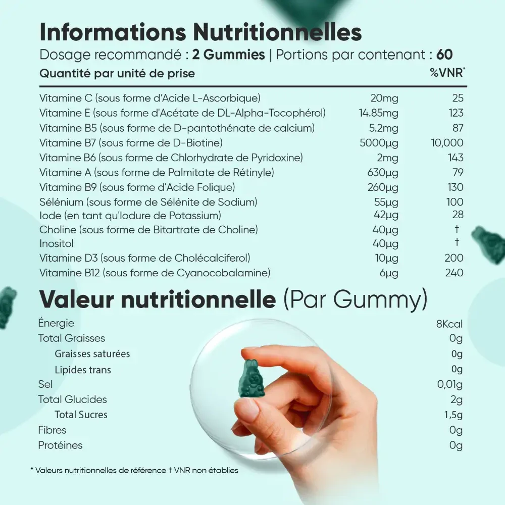 Image du produit 6