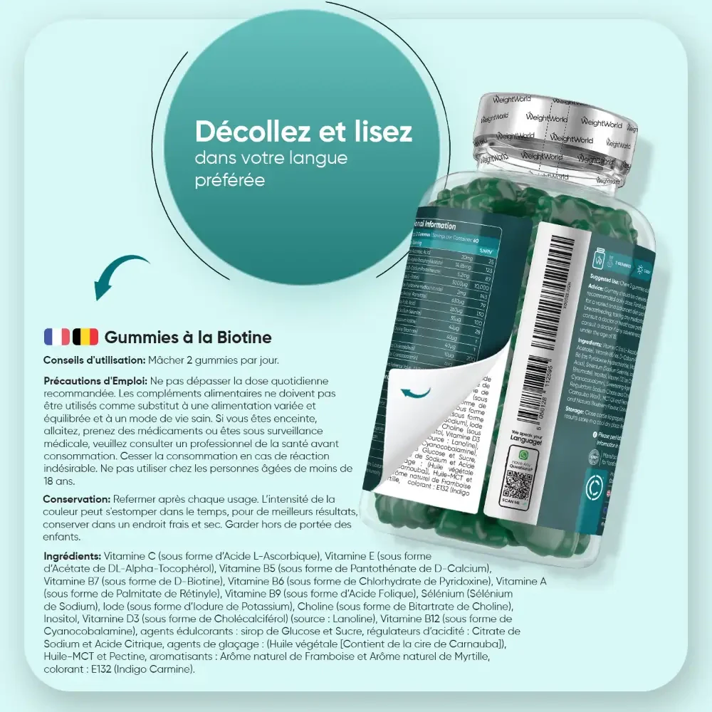 Image du produit 7