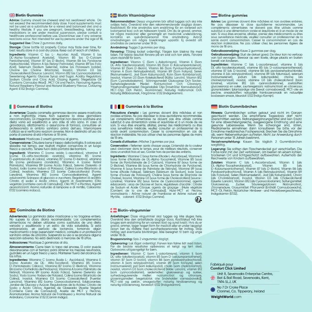 Image du produit 8