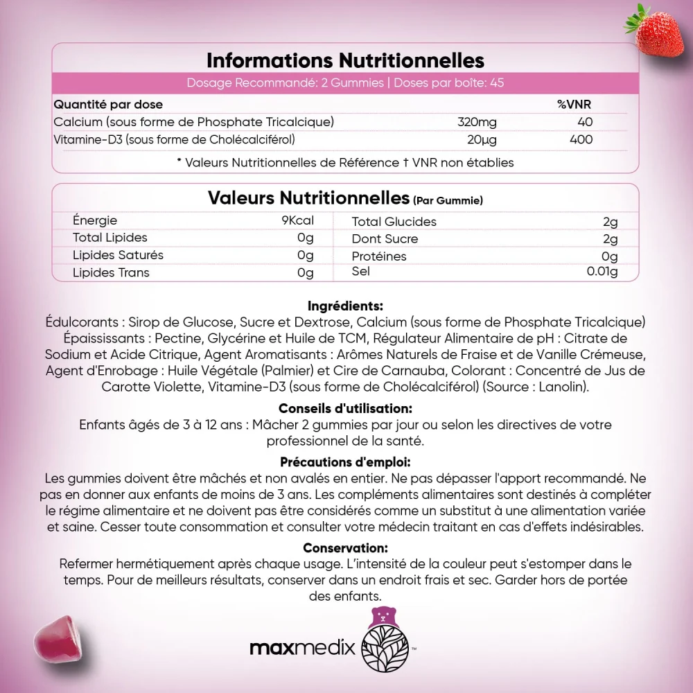 Image du produit 5