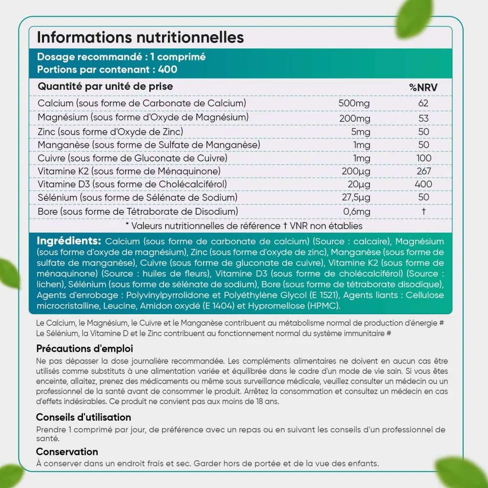 Image du produit 6