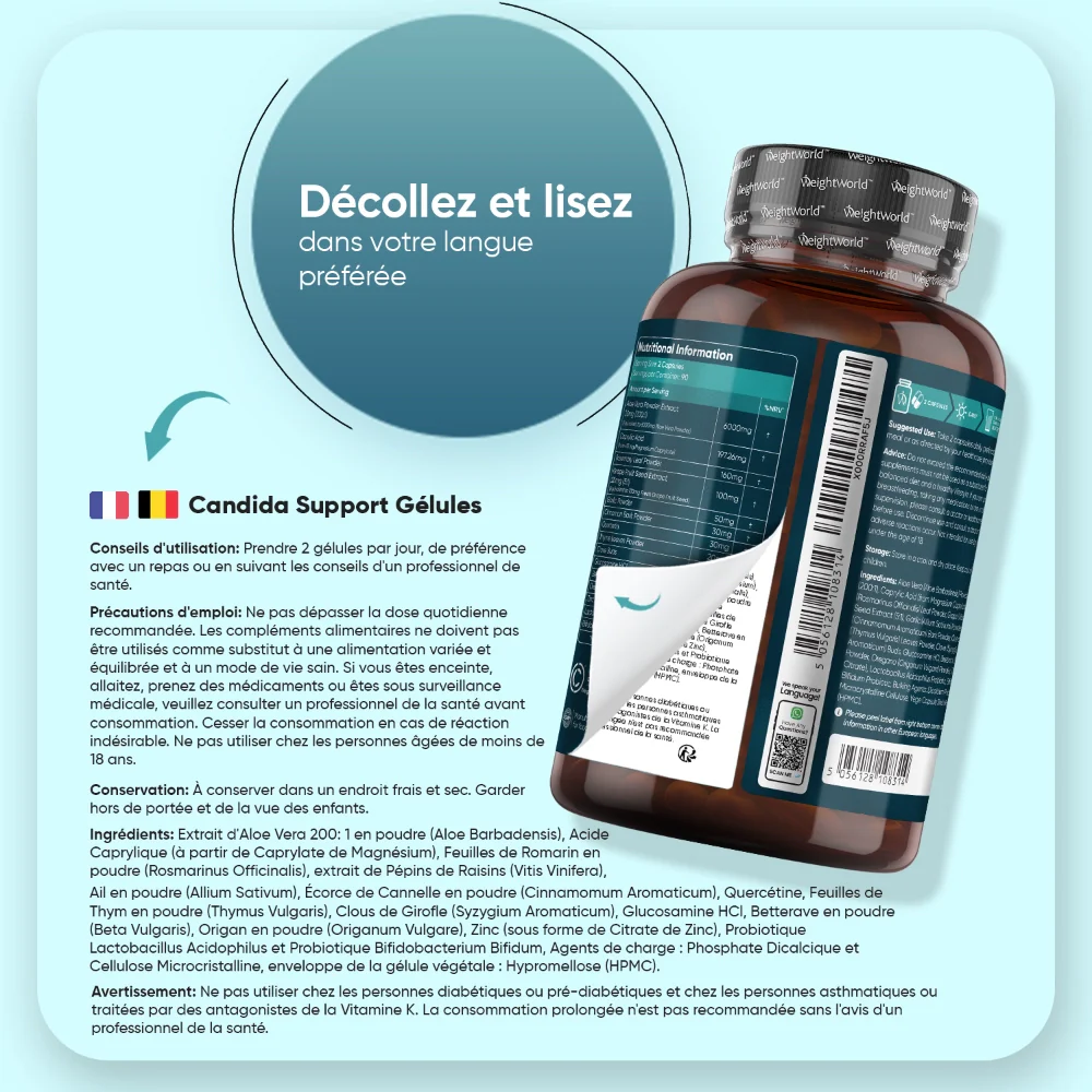 Image du produit 5