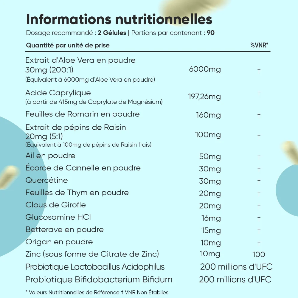 Image du produit 6