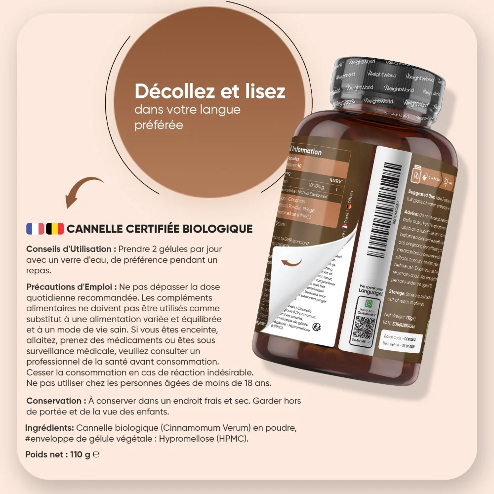 Image du produit 7