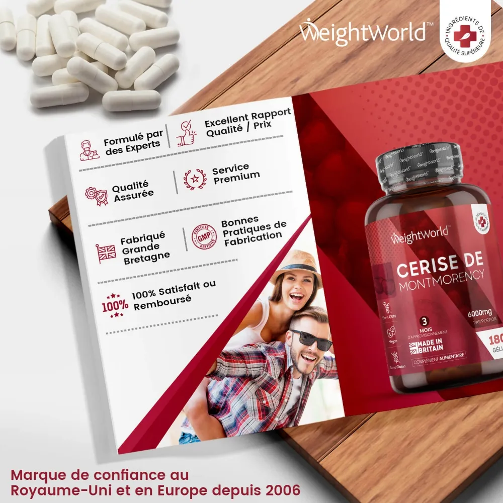Image du produit 5