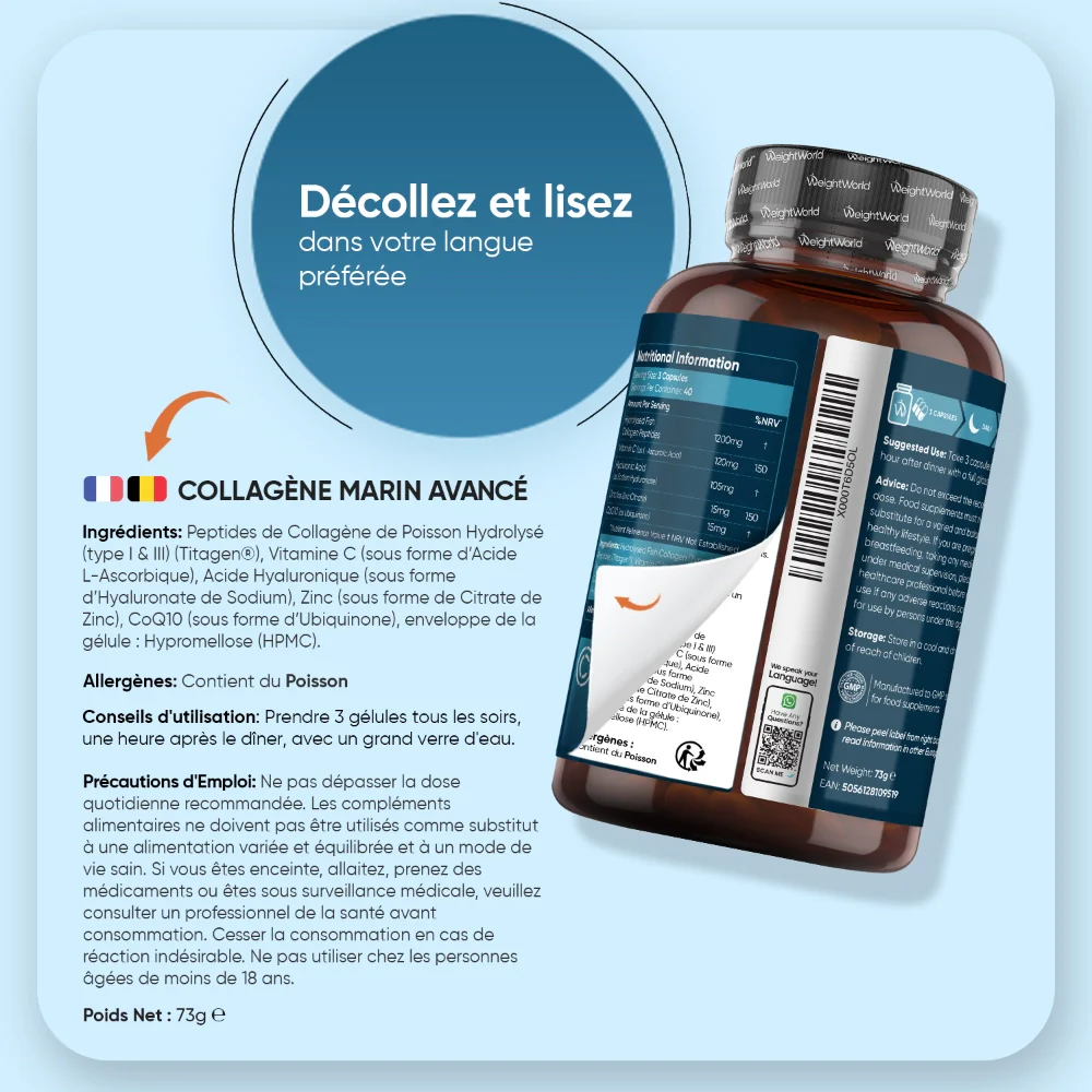 Image du produit 8