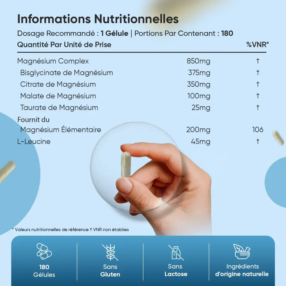 Image du produit 6
