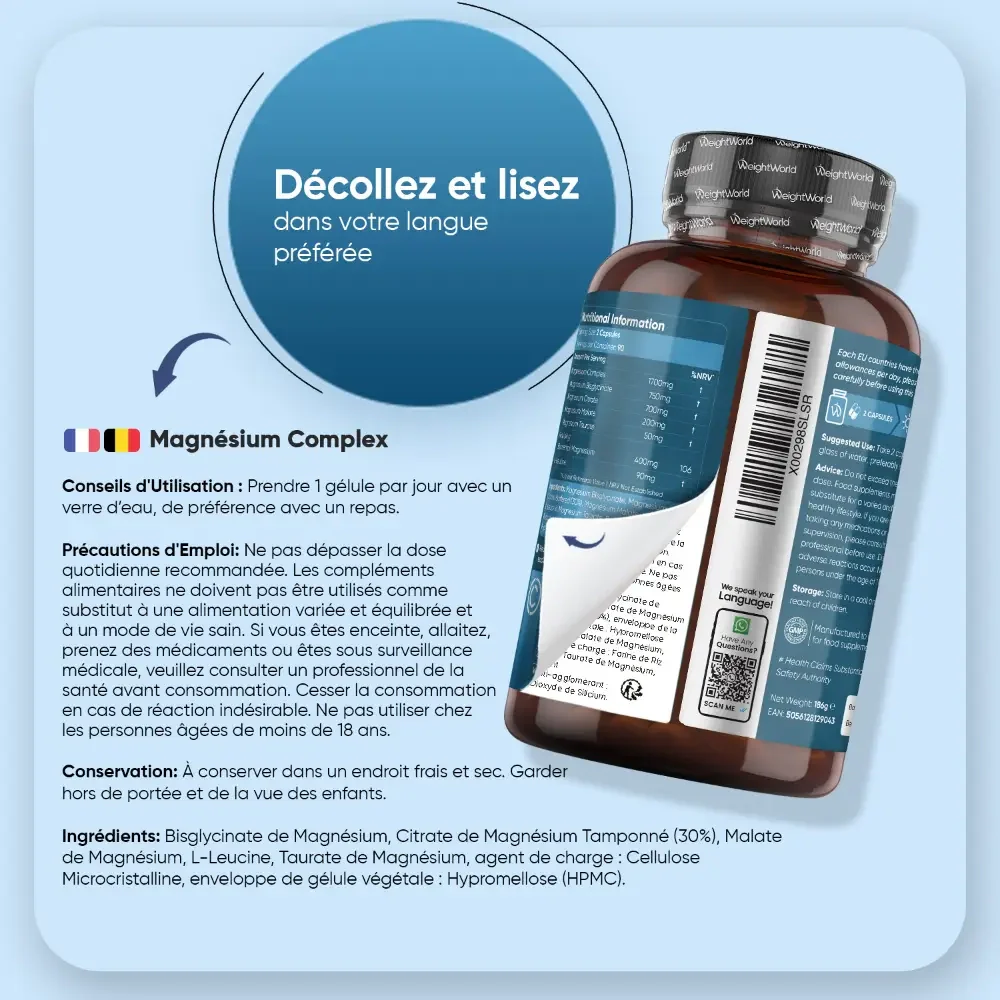 Image du produit 7