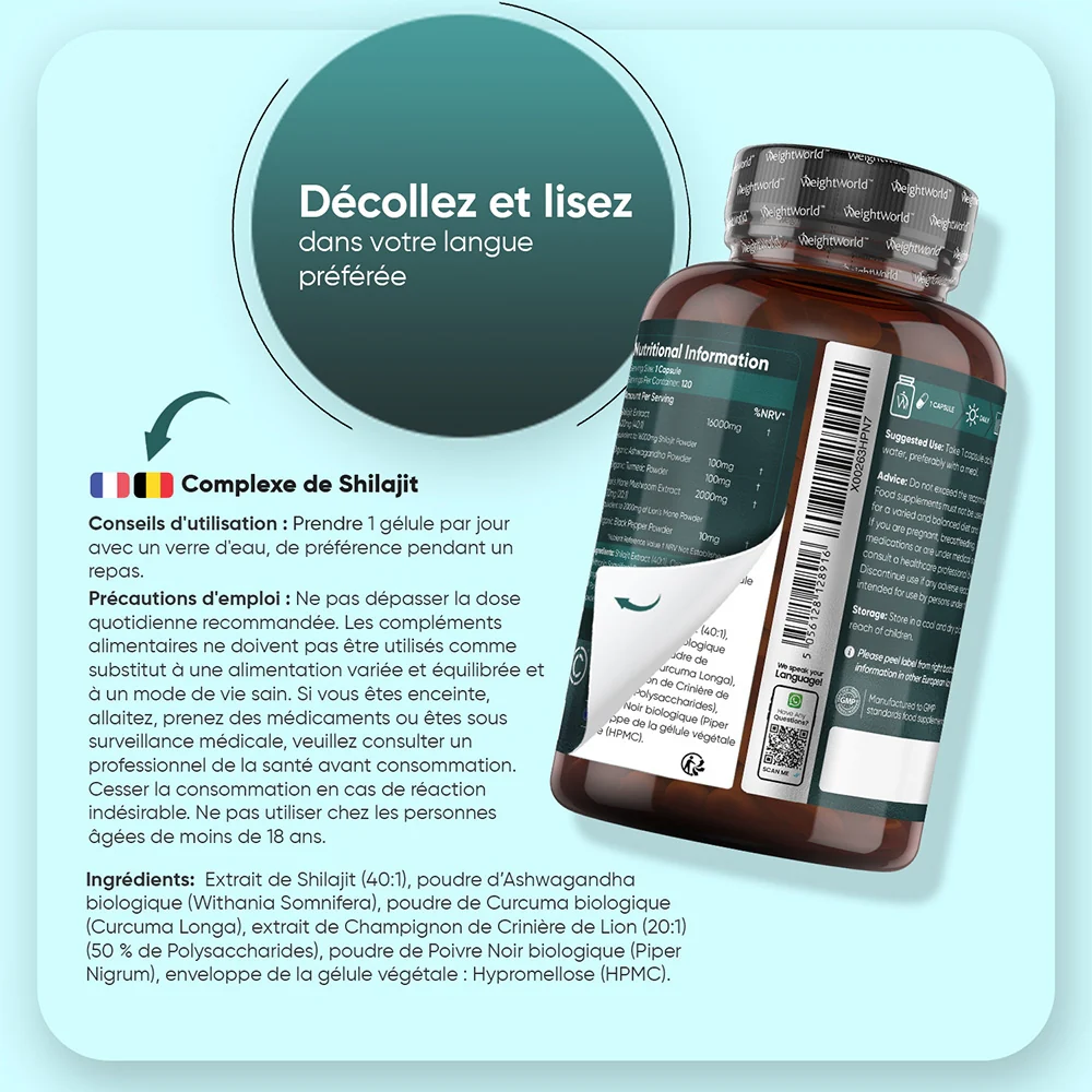 Image du produit 6