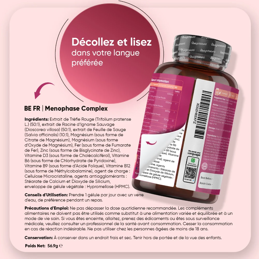 Image du produit 7