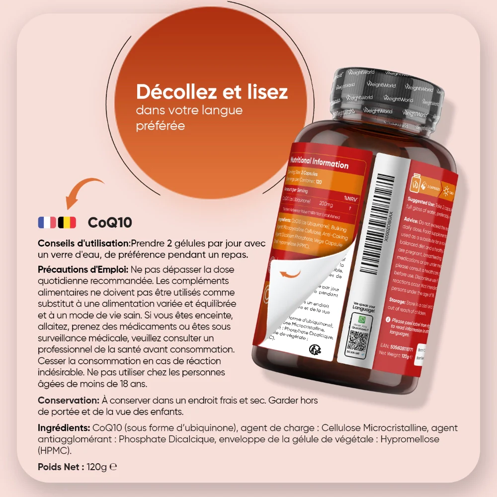 Image du produit 5