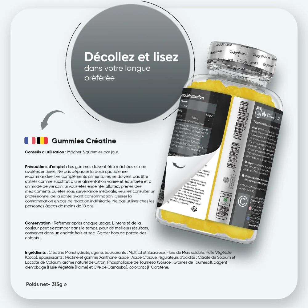 Image du produit 6