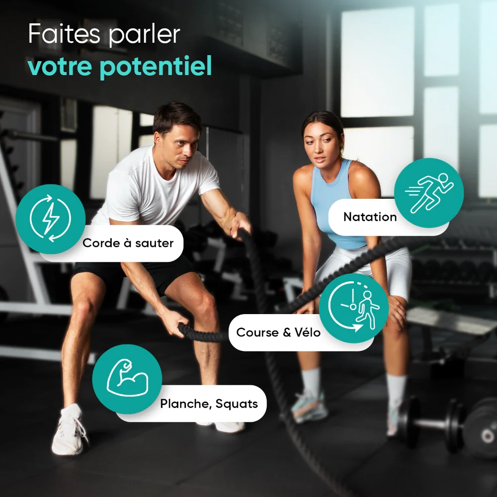 Image du produit 10