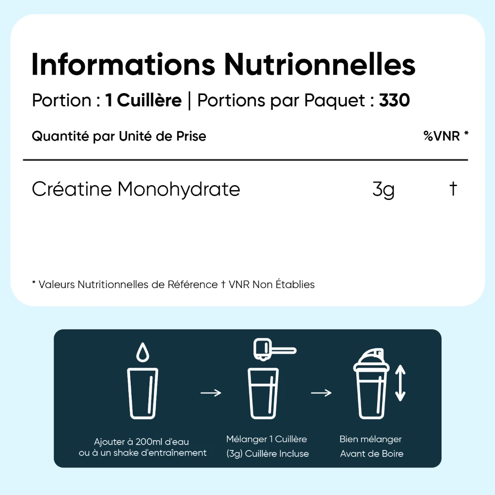 Image du produit 13