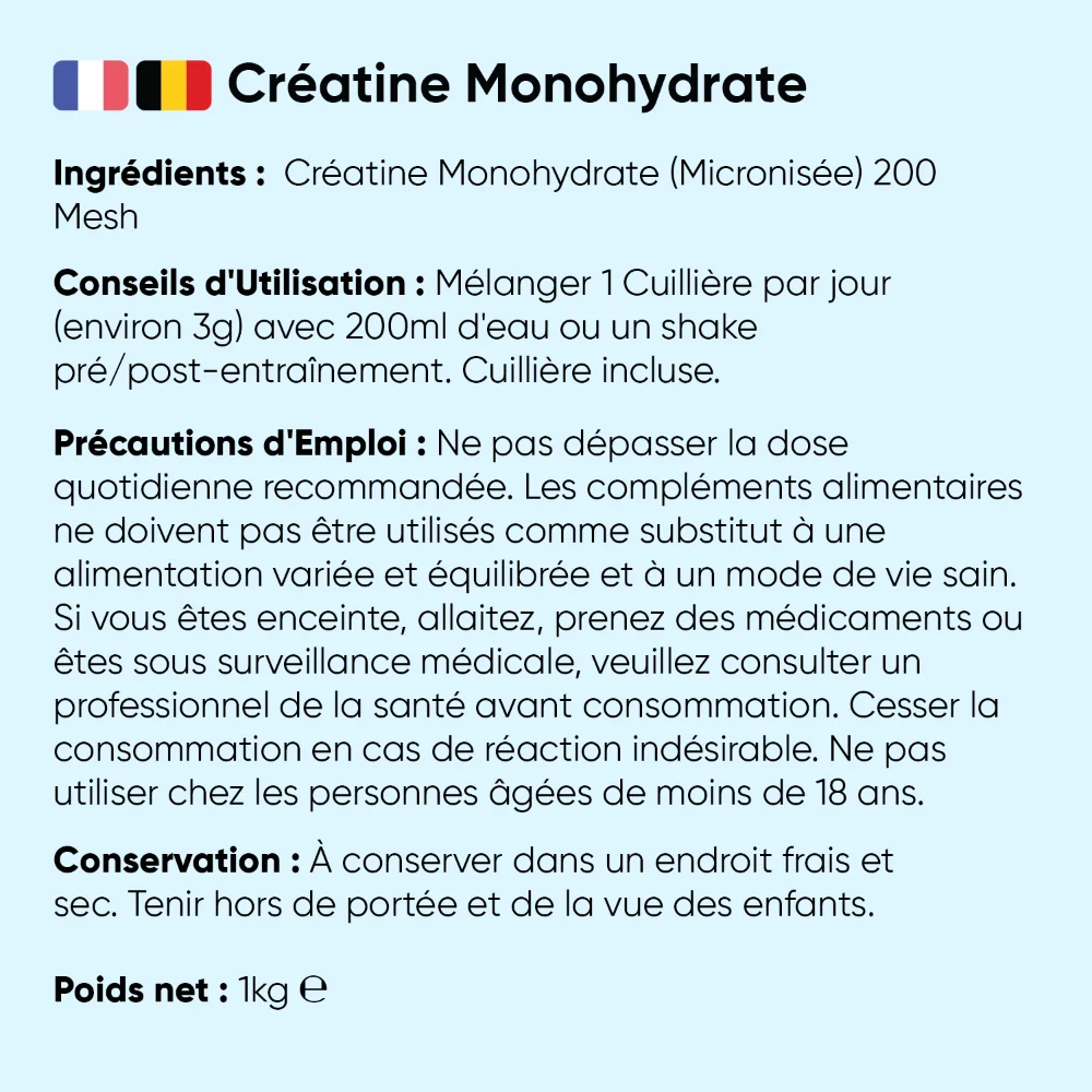 Image du produit 14