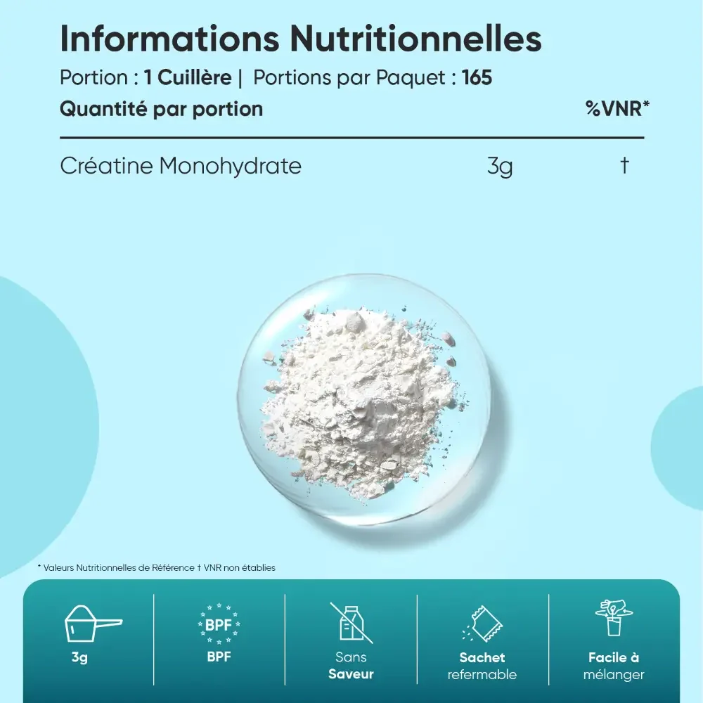 Image du produit 21