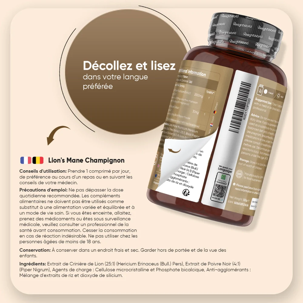 Image du produit 6