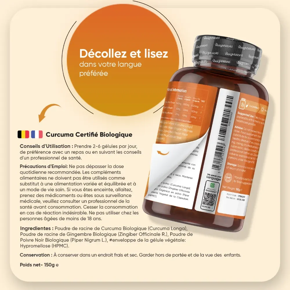Image du produit 7