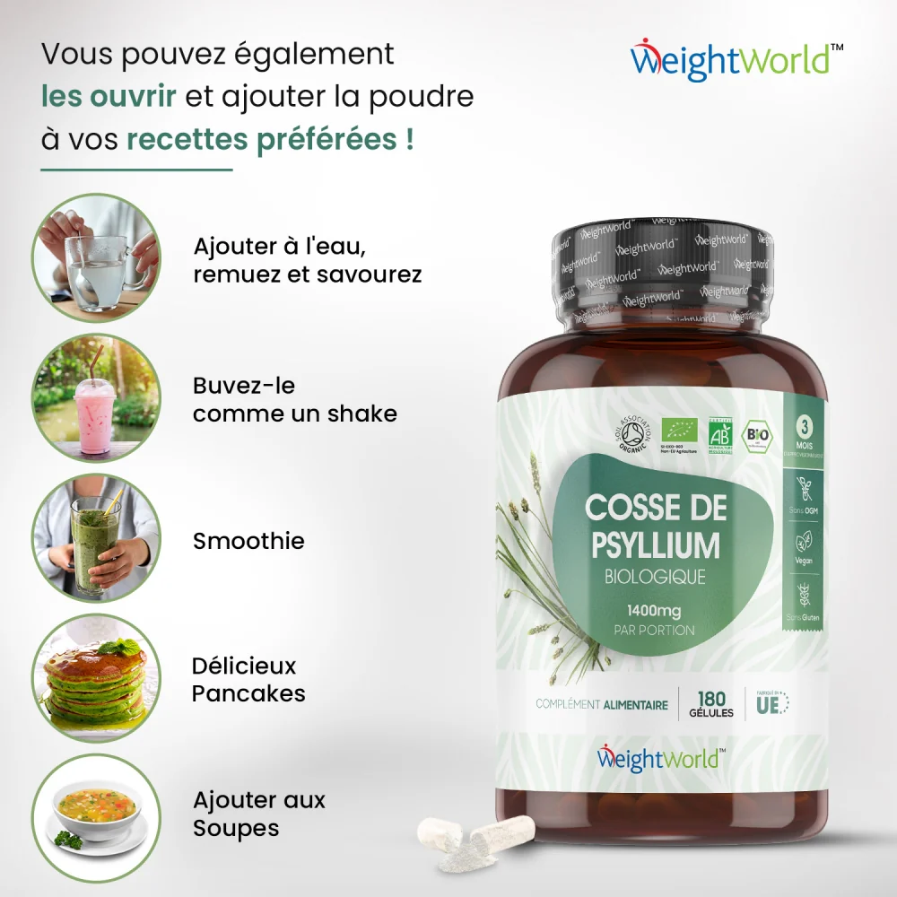 Image du produit 4