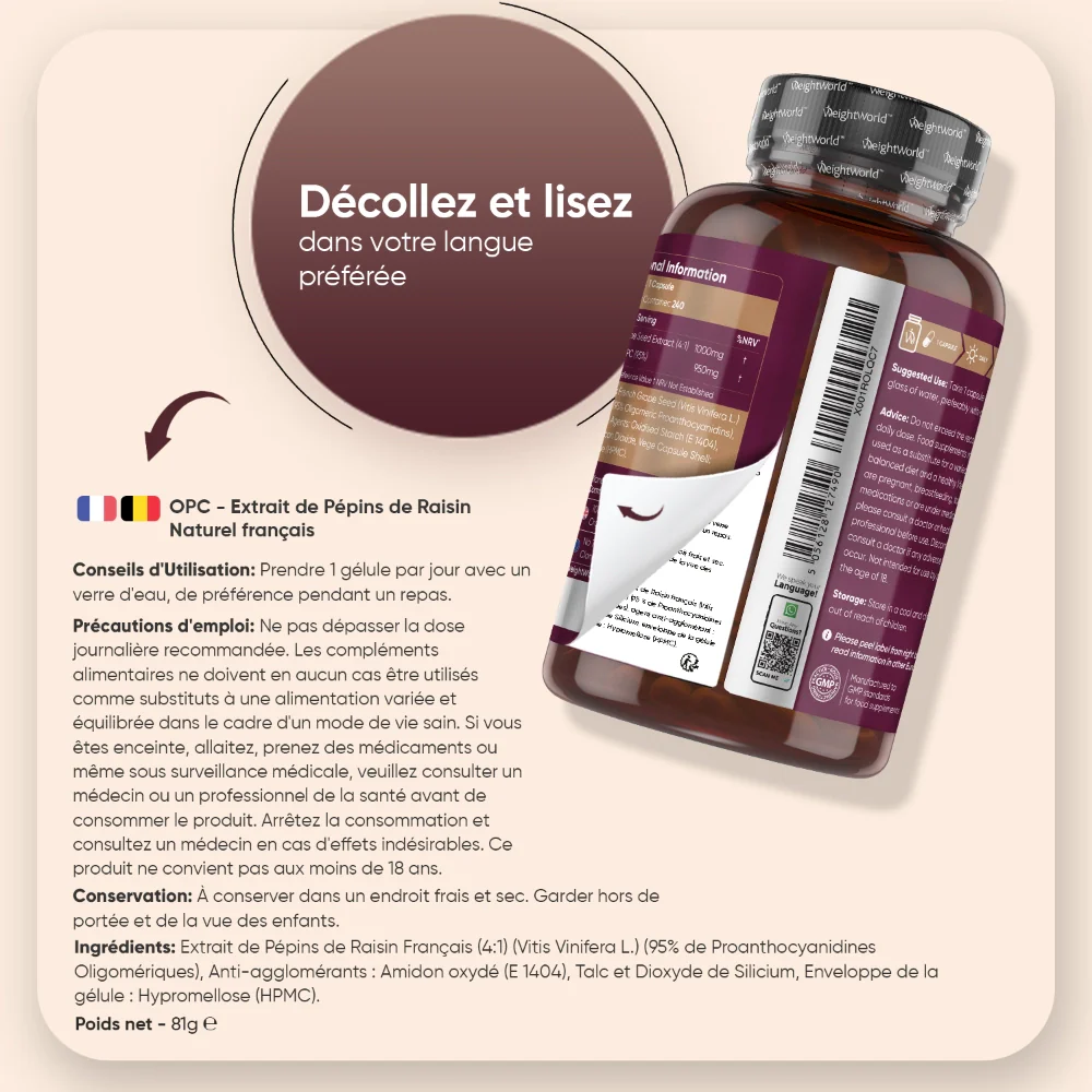 Image du produit 7