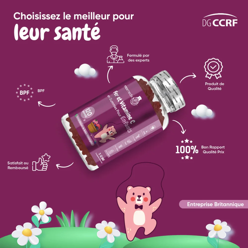 Image du produit 6