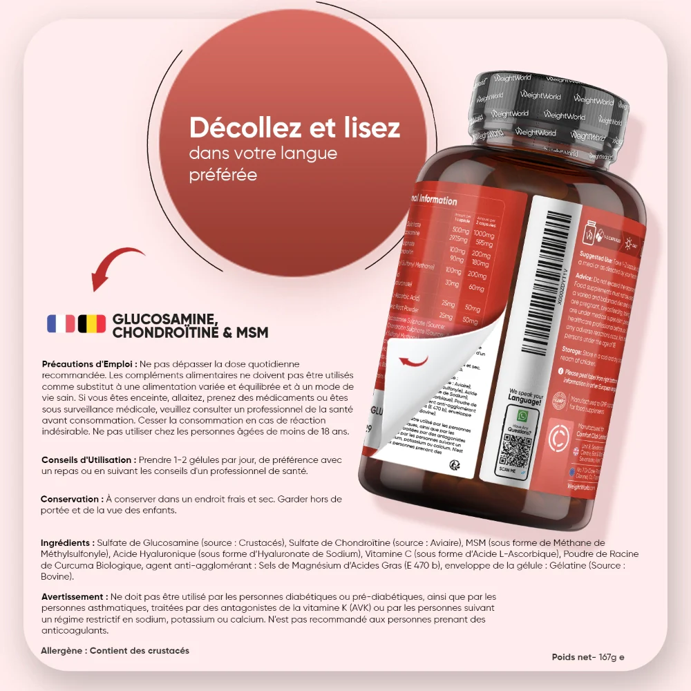 Image du produit 6