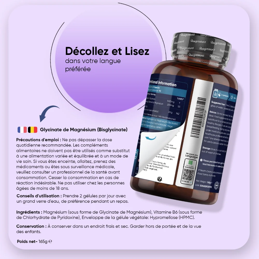 Image du produit 6