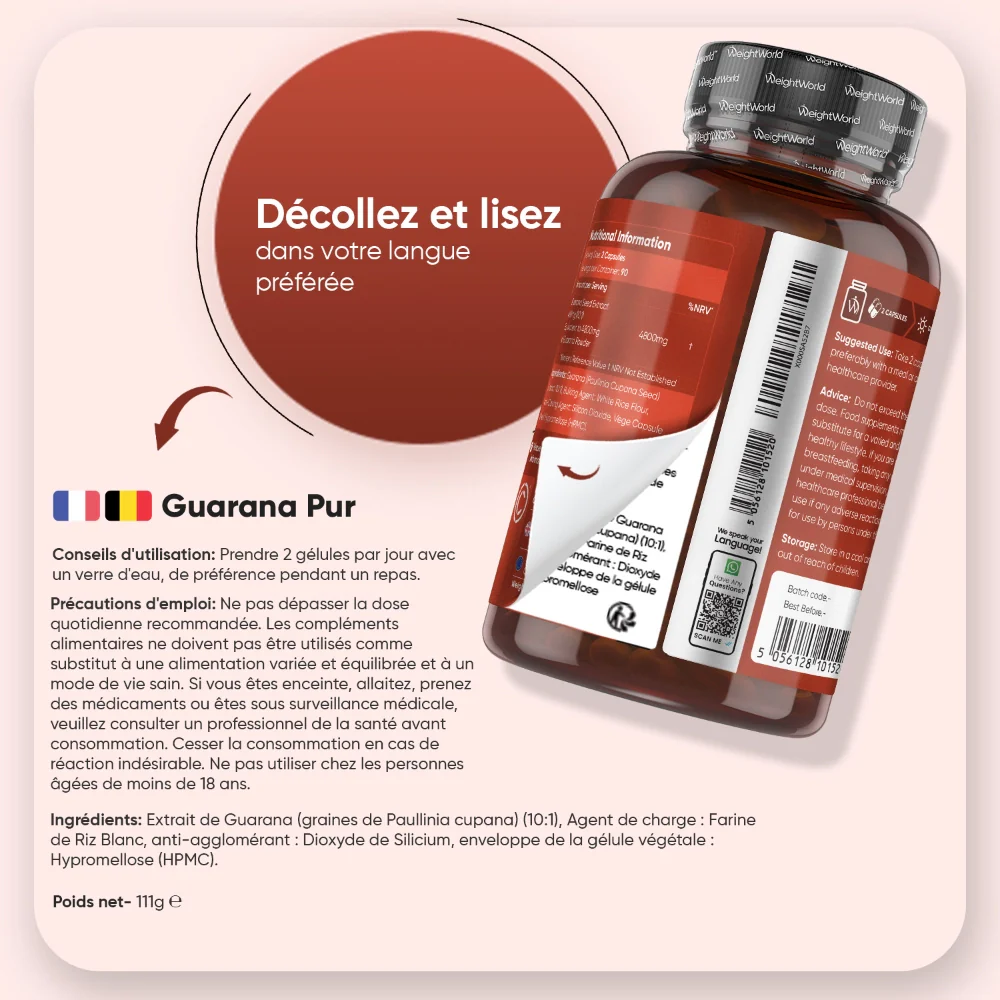 Image du produit 6