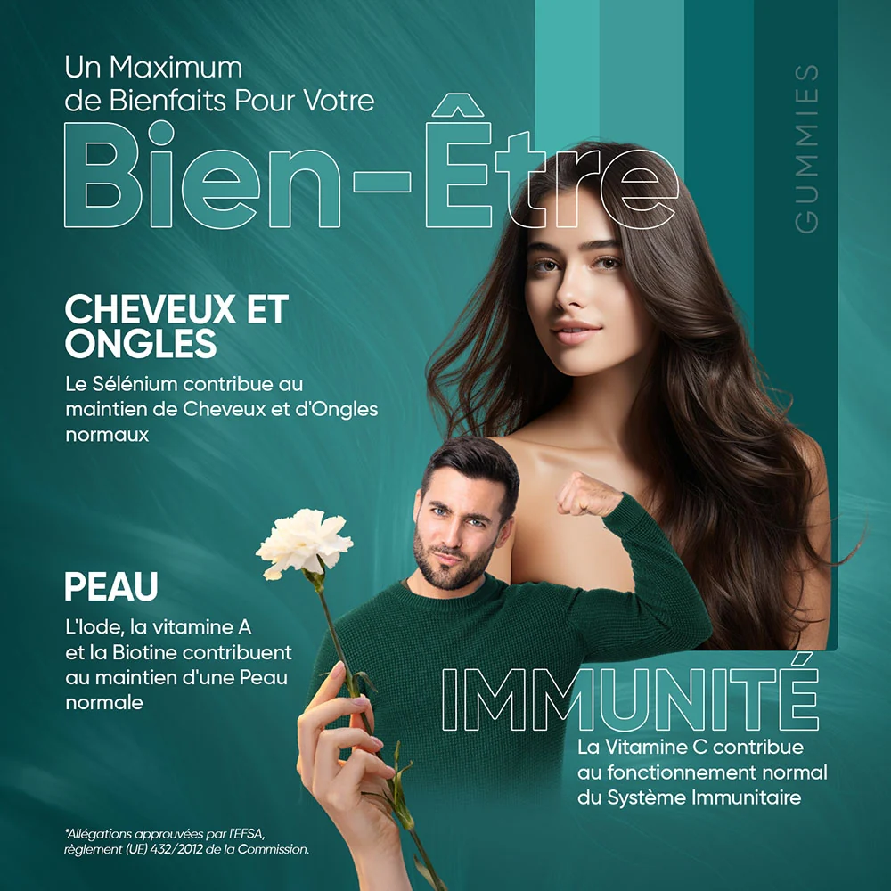 Miniature 2