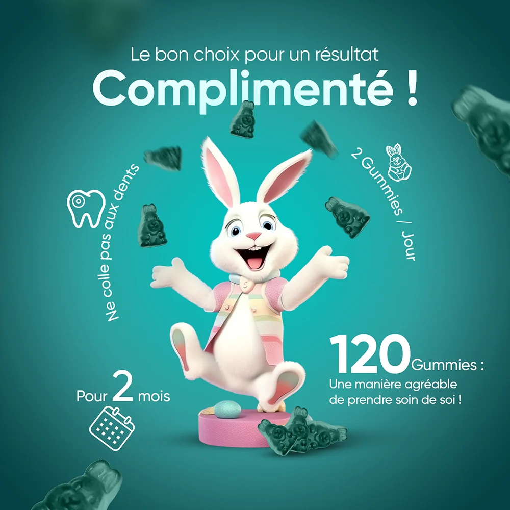 Image du produit 4