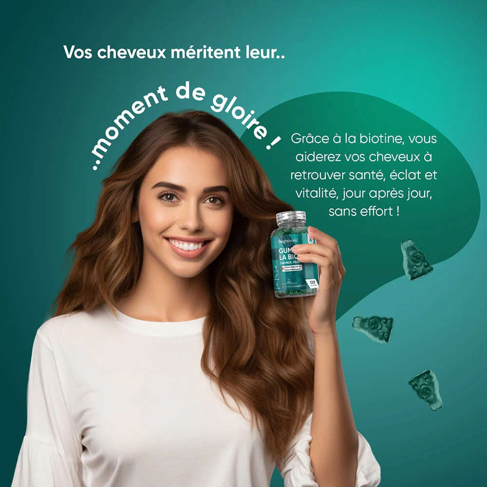 Image du produit 5