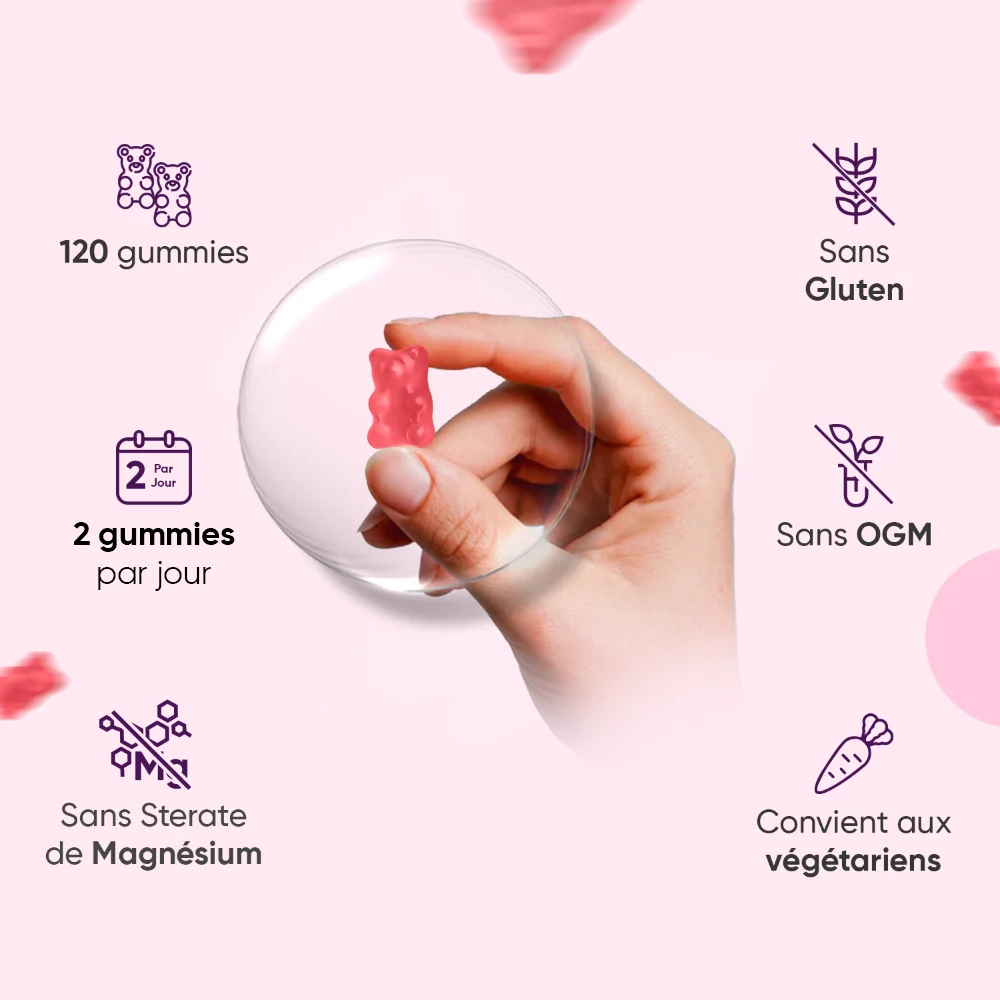 Image du produit 7