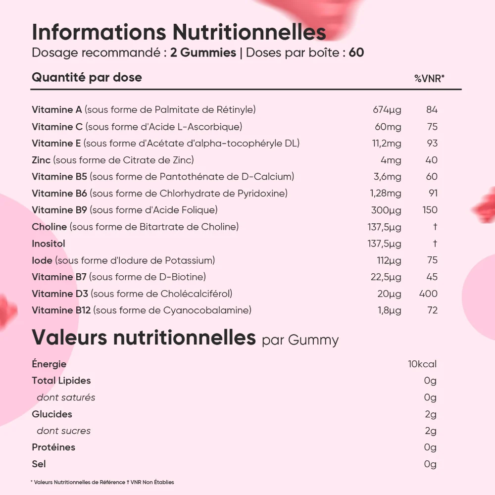 Image du produit 8