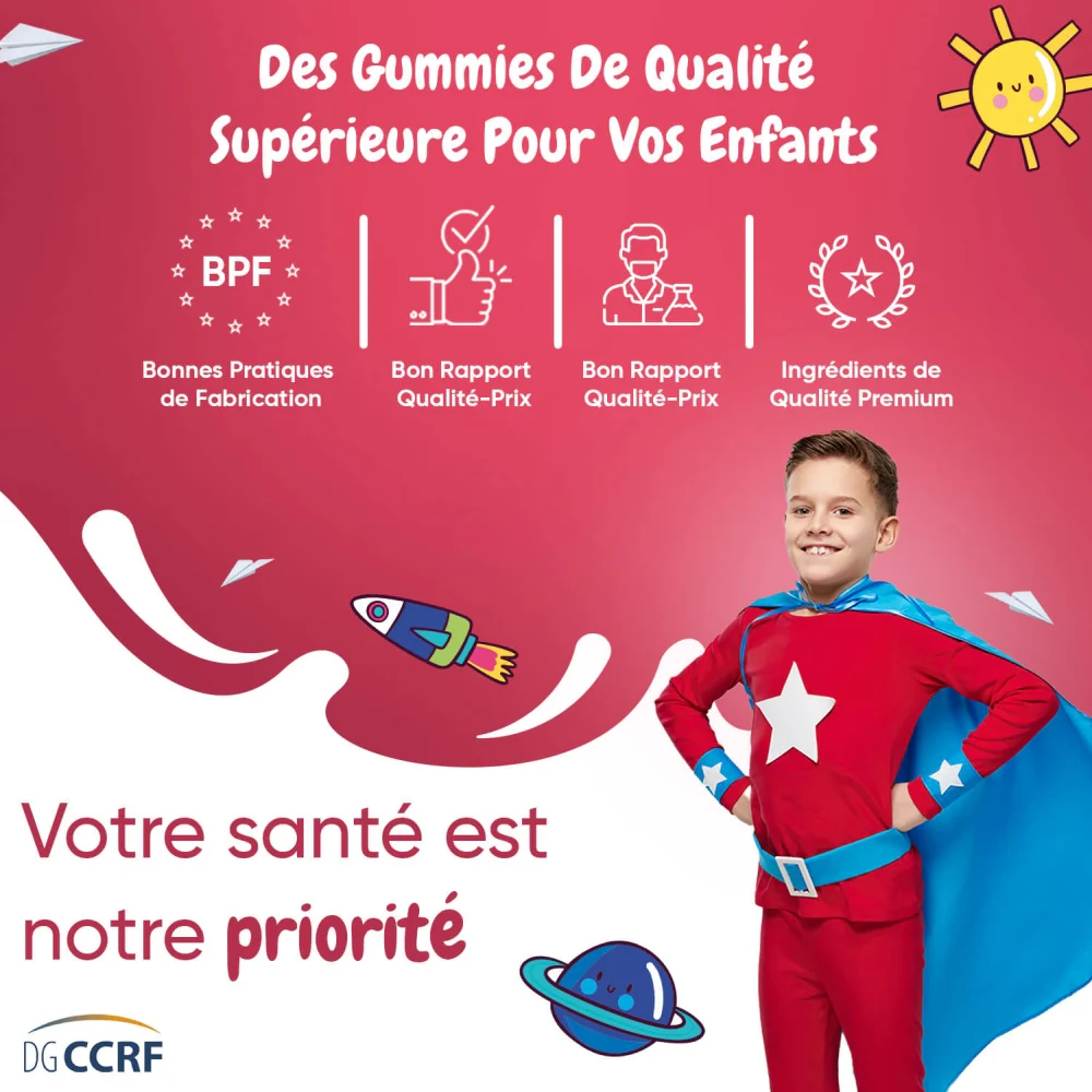Image du produit 5