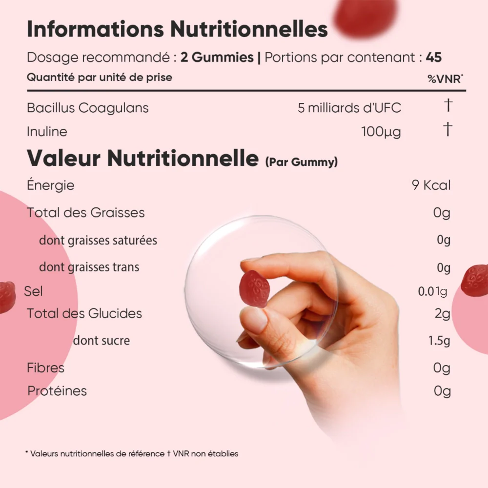 Image du produit 5