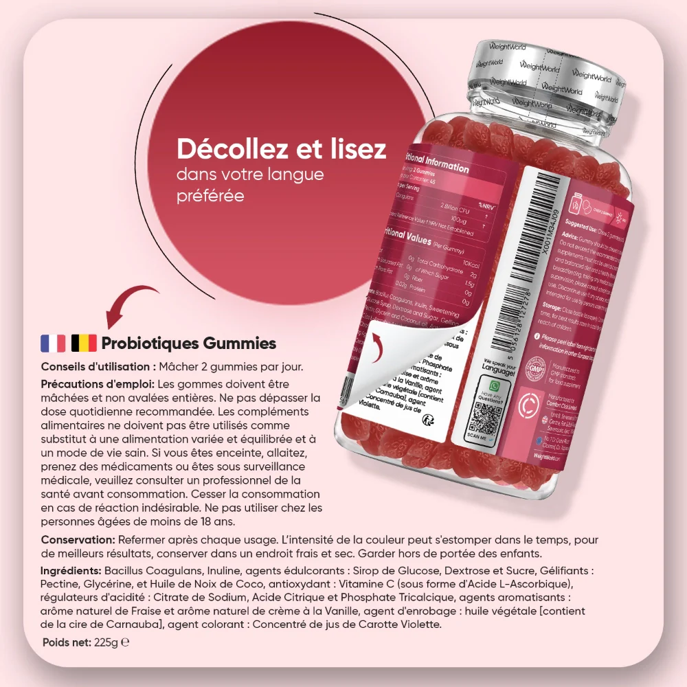 Image du produit 6