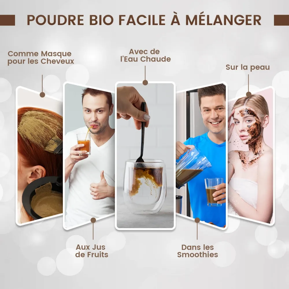 Image du produit 5