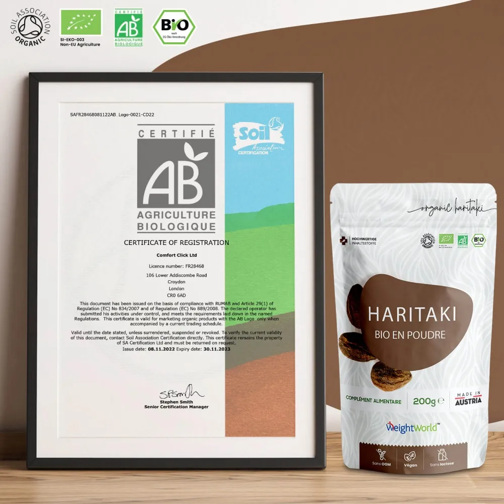 Image du produit 6