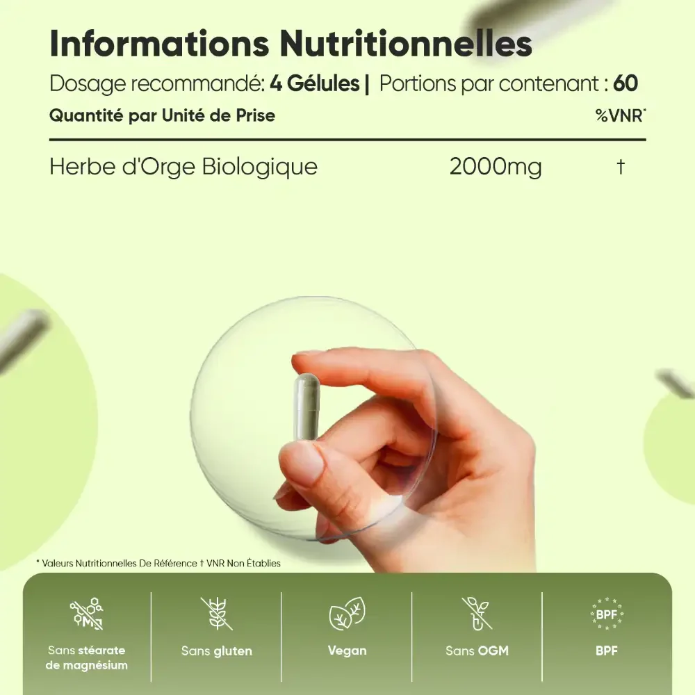Image du produit 5