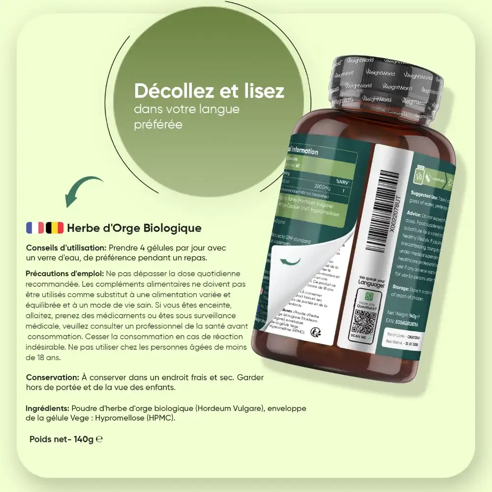 Image du produit 6