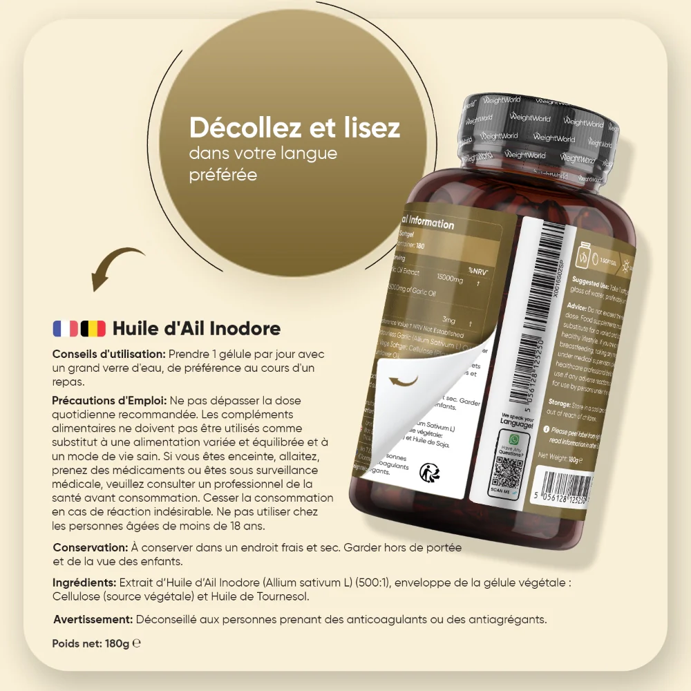 Image du produit 7